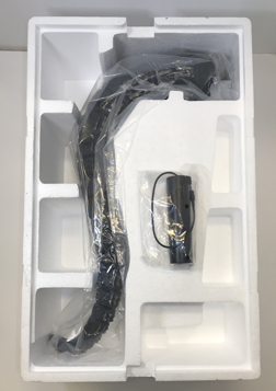 Lot0118]Gigantic Series Godzilla 1989 Luminous Ver. - XPLUS